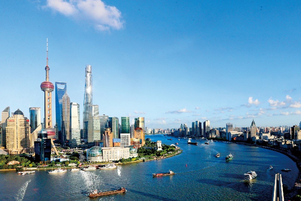 IMF: Cú sốc năng lượng từ Trung Đông - “phép thử” mới với sức chống chịu của kinh tế châu Á