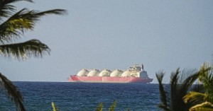 Pháp và Anh chủ trì kế hoạch chung về tình hình Trung Đông