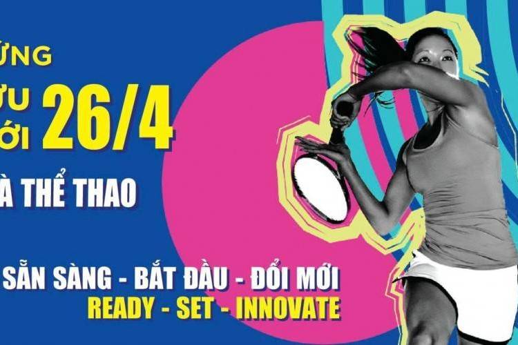 Hà Nội tổ chức IP Day 2026, thúc đẩy kết nối hệ sinh thái đổi mới sáng tạo