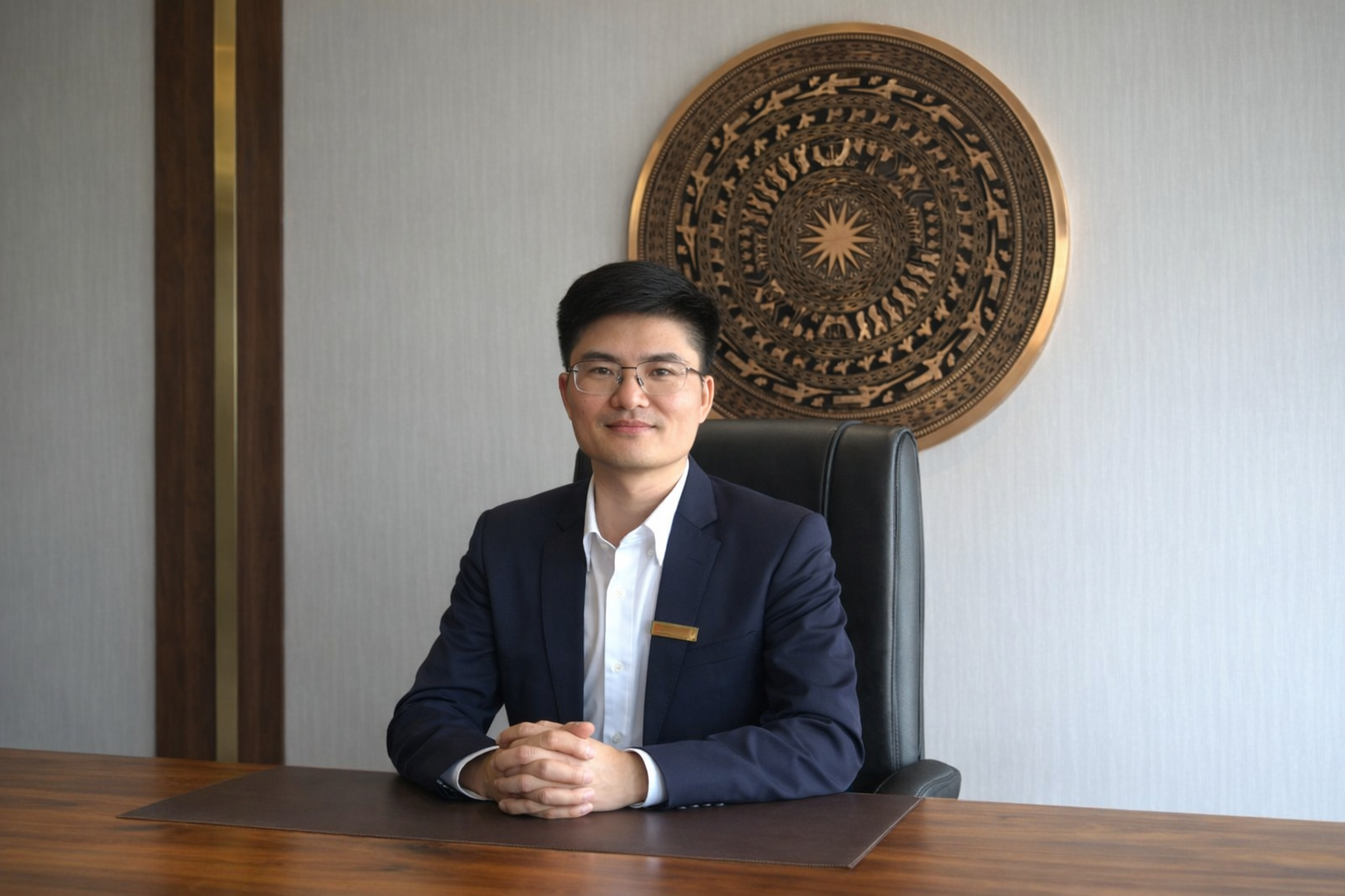 Doanh nghiệp Phú Thọ cần một “điểm tựa thực sự” để bứt phá và phát triển bền vững