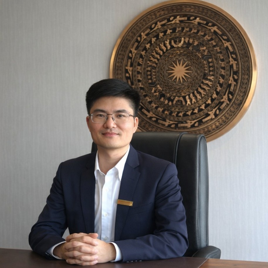 Doanh nghiệp Phú Thọ cần một “điểm tựa thực sự” để bứt phá và phát triển bền vững