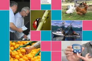 40 thông báo SPS từ WTO: Doanh nghiệp Việt đối mặt áp lực tuân thủ mới