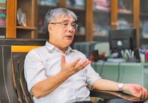 PGS. TS Trần Đình Thiên: Kinh tế Việt Nam 2026 đứng trước cơ hội lớn và thách thức kép