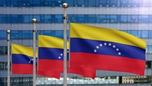 Venezuela bình thường hoá quan hệ với IMF và Ngân hàng Thế giới