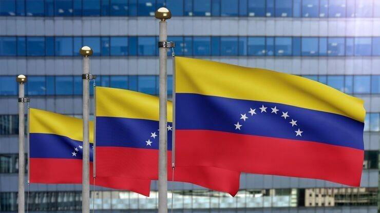 Venezuela bình thường hoá quan hệ với IMF và Ngân hàng Thế giới