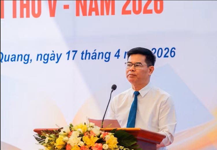 Tuyên Quang lan tỏa tri thức qua Ngày Sách 2026, thúc đẩy văn hóa đọc bền vững