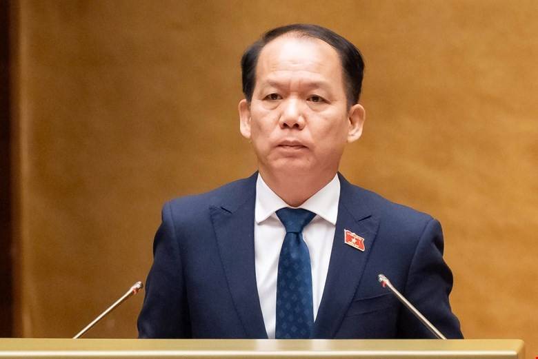 Bộ Tư pháp: Hợp đồng đặt cọc nhà đất không thuộc diện bắt buộc công chứng