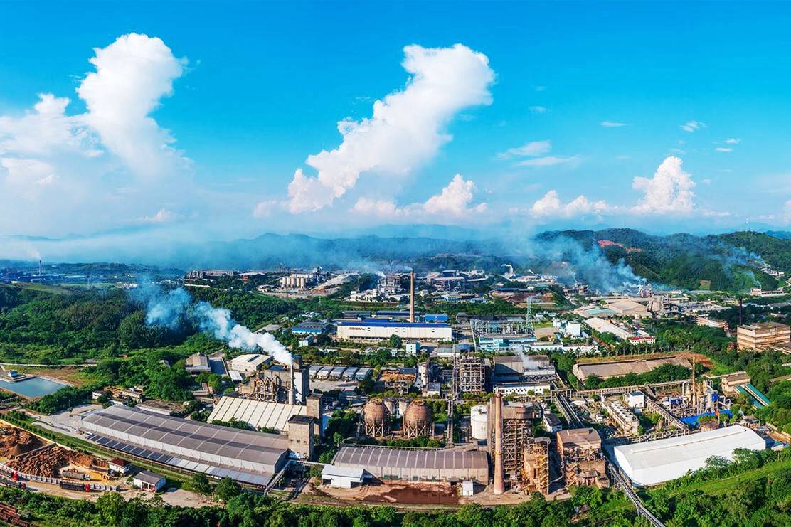 Lào Cai tạo đột phá phát triển doanh nghiệp, tái cấu trúc động lực tăng trưởng mới