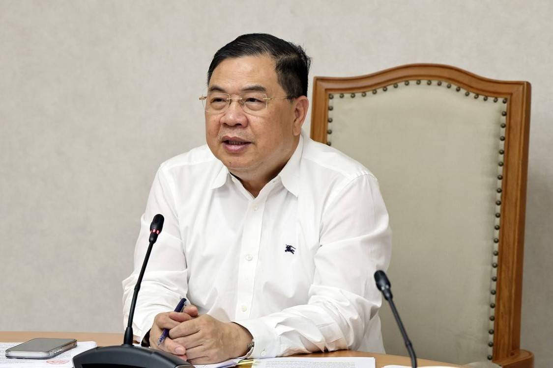 Cắt giảm thủ tục trong lĩnh vực xây dựng: Tránh “đếm số lượng”, hướng tới cải cách thực chất