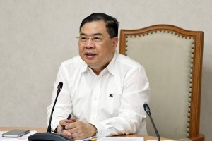 Cắt giảm thủ tục trong lĩnh vực xây dựng: Tránh “đếm số lượng”, hướng tới cải cách thực chất