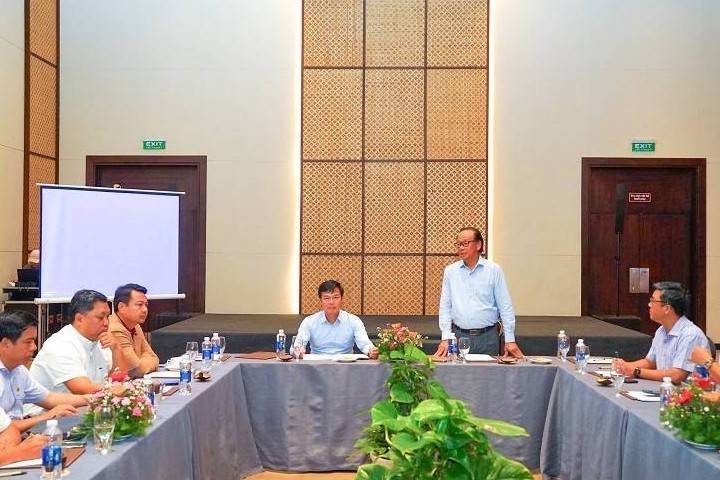 Lâm Đồng: Định hình chuỗi giá trị du lịch, hướng tới mục tiêu 25,8 triệu lượt khách năm 2026