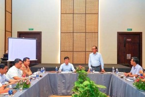 Lâm Đồng: Định hình chuỗi giá trị du lịch, hướng tới mục tiêu 25,8 triệu lượt khách năm 2026