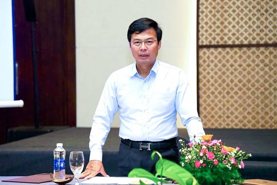 Lâm Đồng: Định hình chuỗi giá trị du lịch, hướng tới mục tiêu 25,8 triệu lượt khách năm 2026