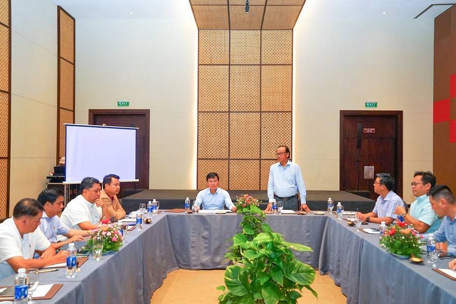 Lâm Đồng: Định hình chuỗi giá trị du lịch, hướng tới mục tiêu 25,8 triệu lượt khách năm 2026