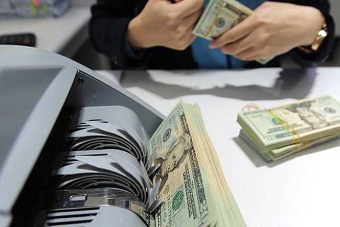 Kiều hối về TP.HCM giảm gần 17% trong quý I