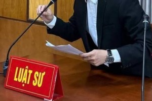 Chủ tịch UBND cấp xã có quyền tước chứng chỉ hành nghề luật sư?