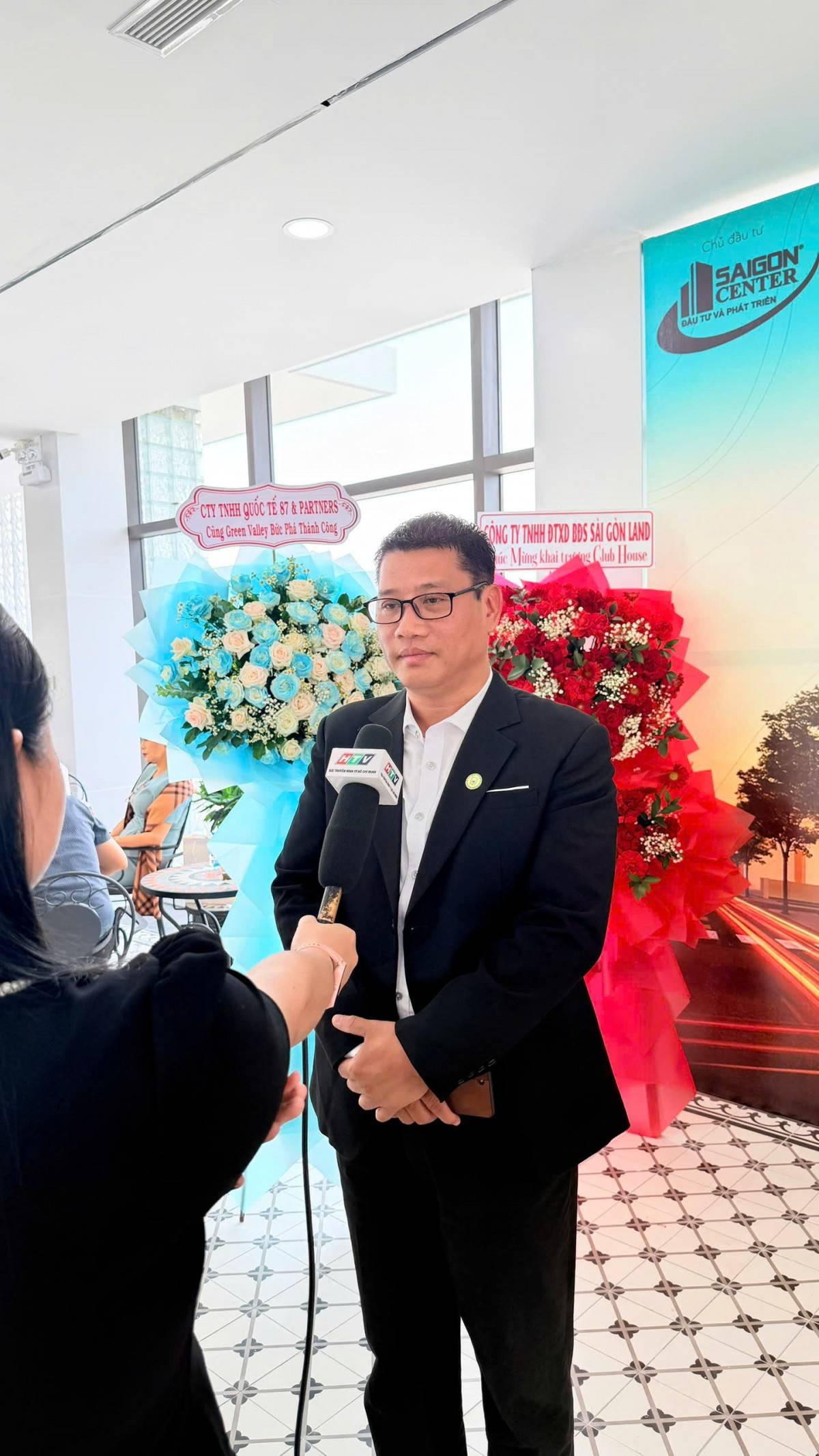 Cú hích từ hệ sinh thái "Xanh": Vì sao Maison Joli & Maison Fleur thành tâm điểm thị trường khu Đông Bắc?