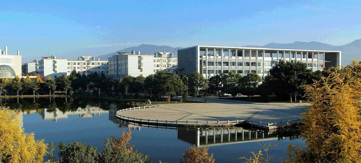 Hợp tác Đào tạo - Hướng nghiệp Việt - Trung Xây dựng chuỗi giá trị khép kín từ đào tạo nâng cao tay nghề đến cung ứng nguồn nhân lực chất lượng cao