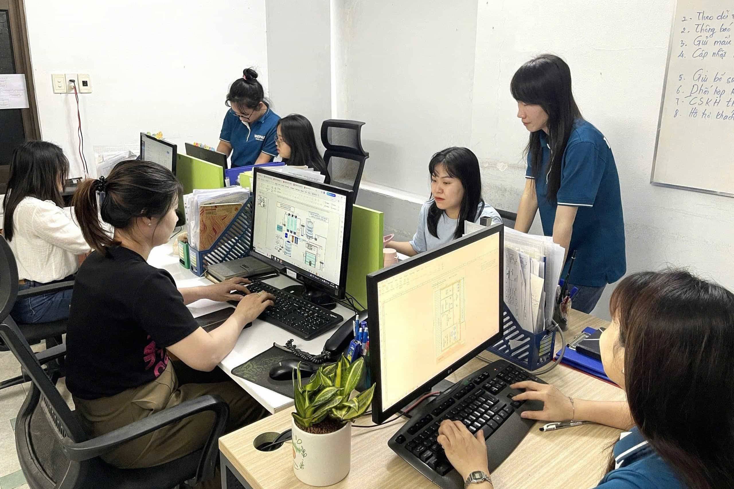 70–80% sinh viên có việc làm sau tốt nghiệp: Thành công thật hay chỉ là bề nổi?