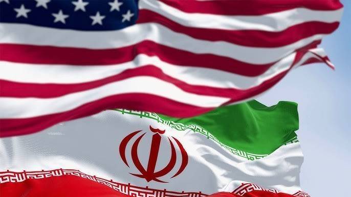 Iran không có kế hoạch tiếp tục đàm phán với Mỹ