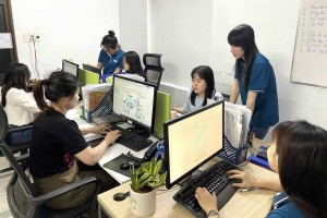 70–80% sinh viên có việc làm sau tốt nghiệp: Thành công thật hay chỉ là bề nổi?