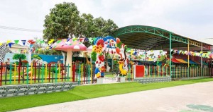 Amway Việt Nam thúc đẩy các sáng kiến vì cộng đồng tại Đồng bằng sông Cửu Long