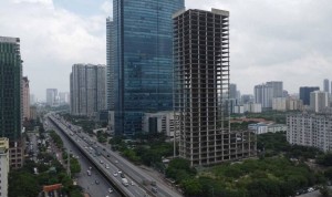 Làm sạch pháp lý đất đai, mở đường cho dự án bất động sản hồi sinh