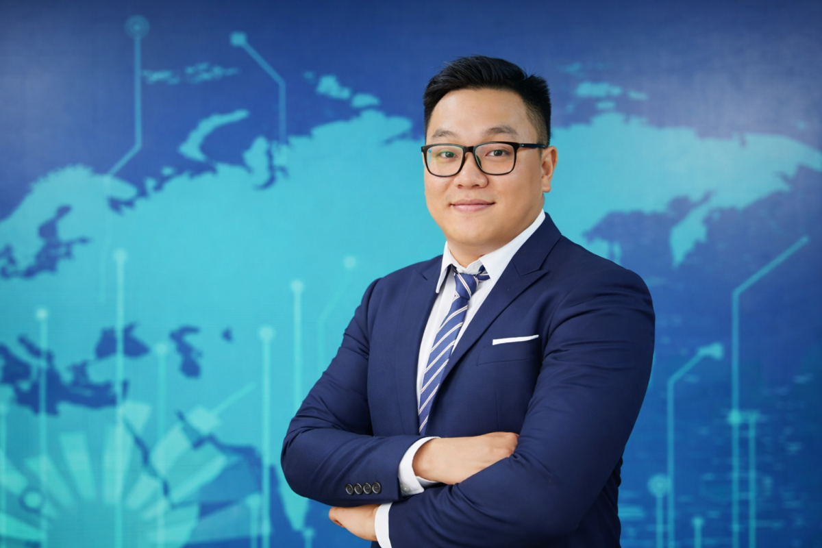 Đằng sau lãi suất 8%/năm: Những chi phí khiến người vay “vỡ kế hoạch”