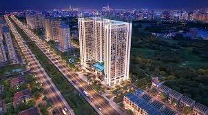 Bất động sản quý I/2026 bước vào chu kỳ sàng lọc và tái cấu trúc mạnh mẽ