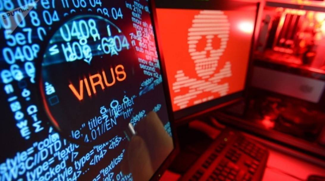 Ngày nay, các cuộc tấn công mạng ngày càng gia tăng và phức tạp khi hacker sử dụng phần mềm độc hại kết hợp tinh vi với kỹ nghệ xã hội. Vì thế, với người dùng phổ thông, một nguyên tắc cần nhớ là VNeID thật không cần cài lại theo đường link do người lạ gửi, không yêu cầu đọc mã OTP qua điện thoại và không có chuyện cán bộ gọi riêng yêu cầu chuyển tiền hay xác thực sinh trắc học để “hoàn tất hồ sơ”.