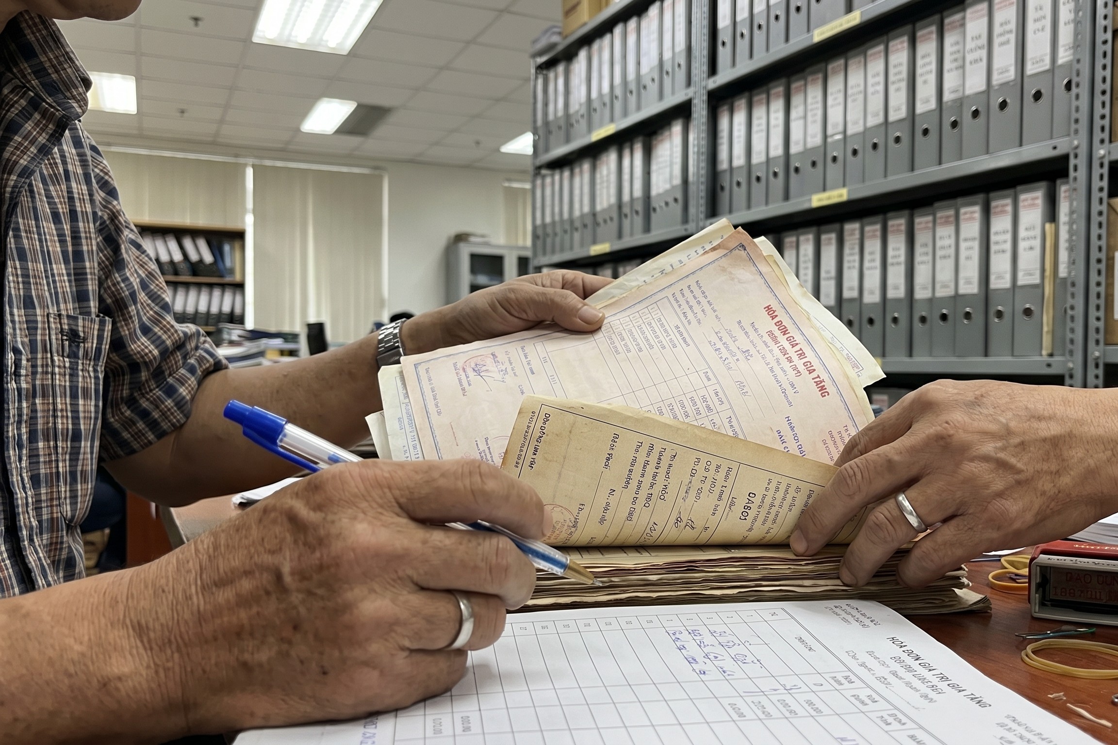 Đề xuất cho doanh nghiệp nhà nước lập quỹ thưởng từ 10% lợi nhuận vượt kế hoạch