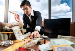 Vụ “Mr Pips” bị trả hồ sơ: Diễn biến mới nào khiến vụ án phải điều tra bổ sung?