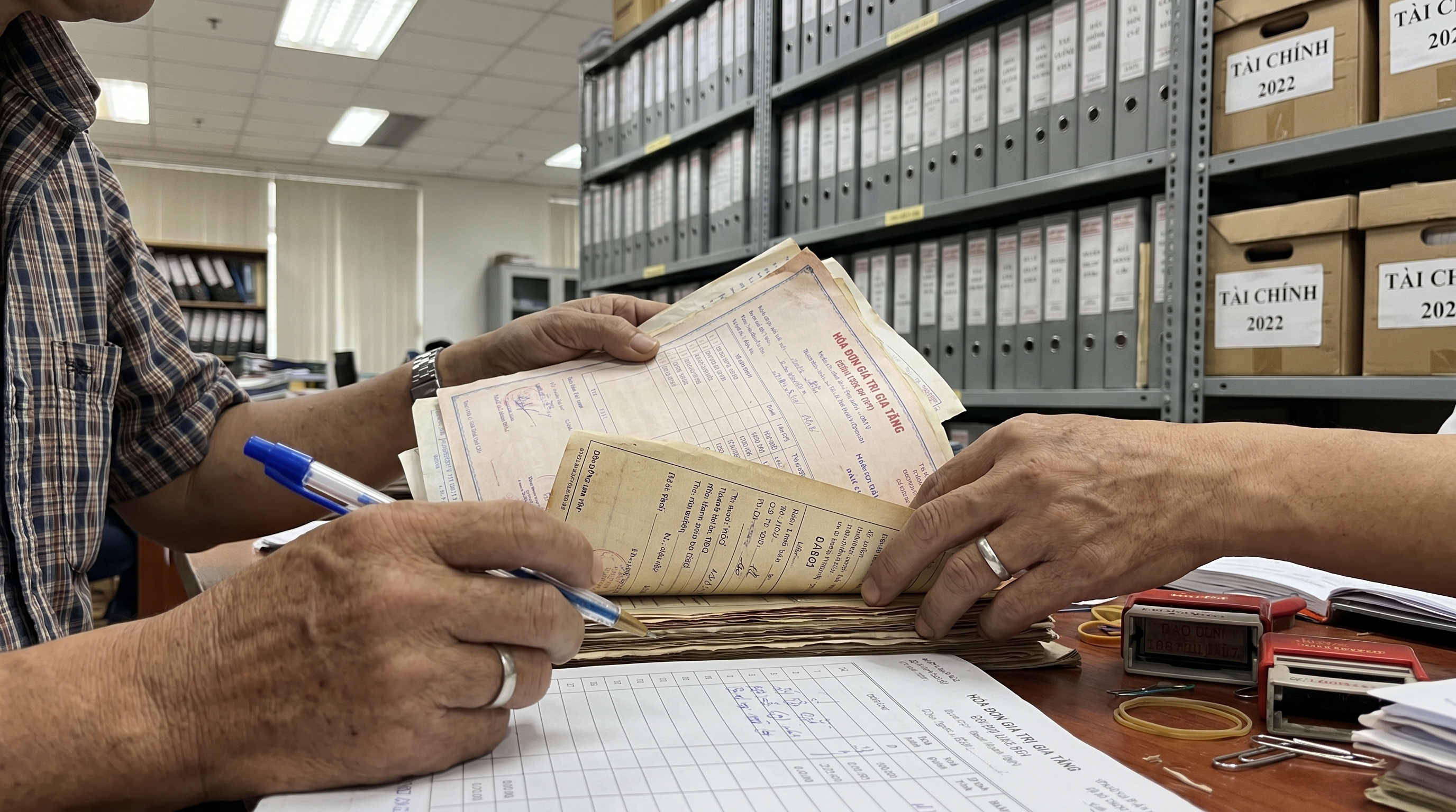 Đề xuất cho doanh nghiệp nhà nước lập quỹ thưởng từ 10% lợi nhuận vượt kế hoạch