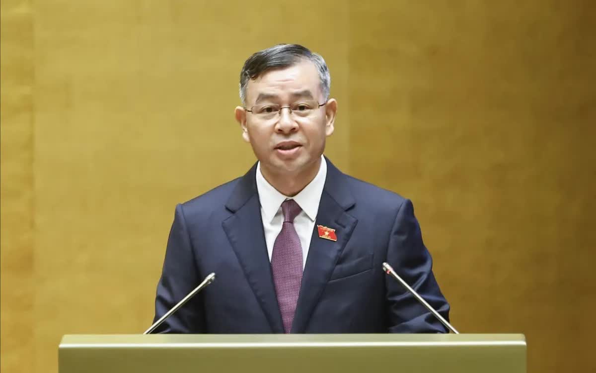 Rà soát đề xuất giao Chính phủ quy định ngưỡng doanh thu miễn thuế: Bảo đảm minh bạch, linh hoạt chính sách tài khóa