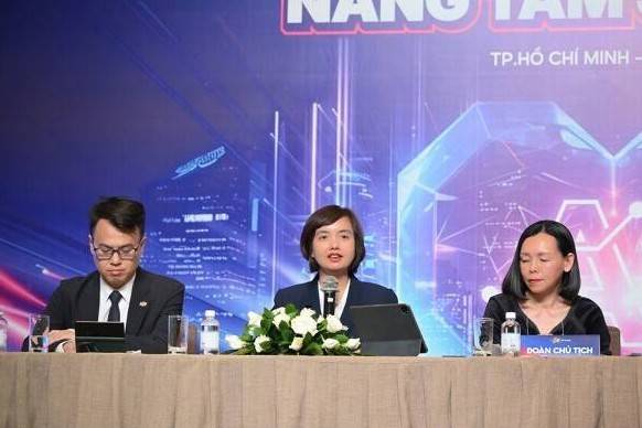 Long Châu lấn sân thuốc hiếm: Canh bạc khó hay chiến lược giữ ngôi đầu?