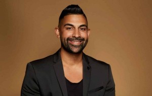 Giải mã cỗ máy triệu view của Dhar Mann: Một công thức, hàng tỷ lượt xem