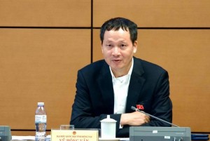 Đồng Nai hướng tới vai trò cực tăng trưởng quốc gia khi lên thành phố trực thuộc Trung ương