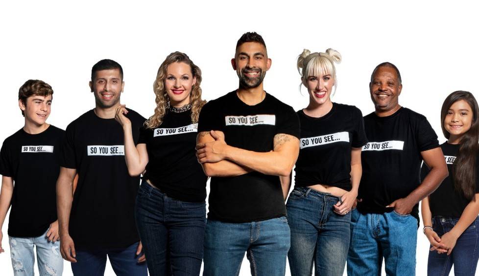 Khi sáng tạo không còn là cảm hứng: bài học quản trị từ Dhar Mann Studios