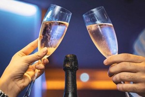 Nghệ thuật bảo quản đồ uống vang để giữ trọn giá trị tinh túy