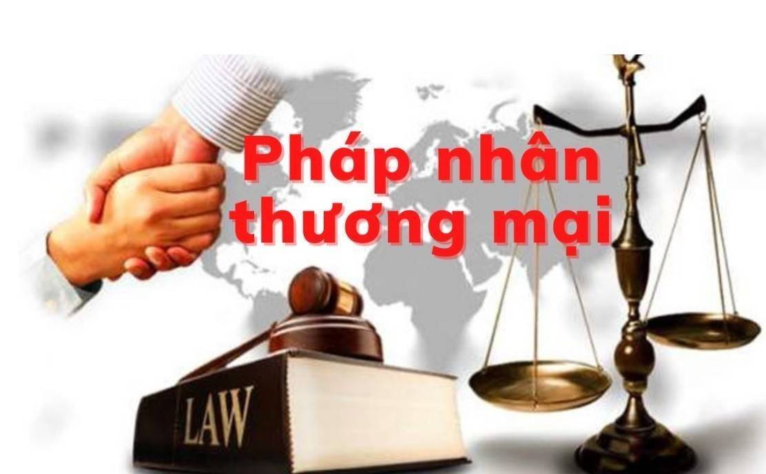33 tội danh pháp nhân thương mại phải chịu trách nhiệm hình sự