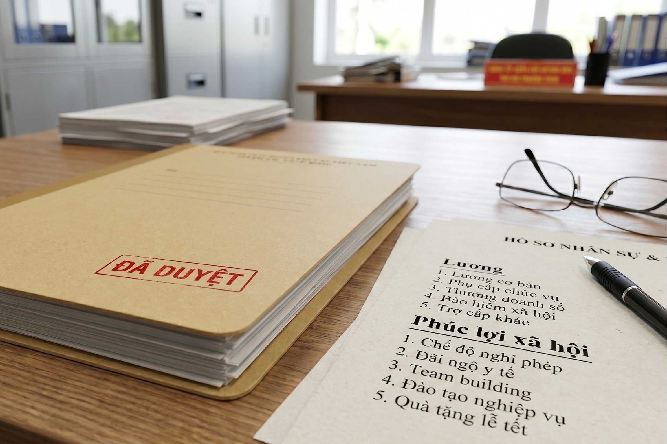 Siết kỷ luật tài chính công: Có thể tạm dừng chi ngân sách với đơn vị chậm báo cáo