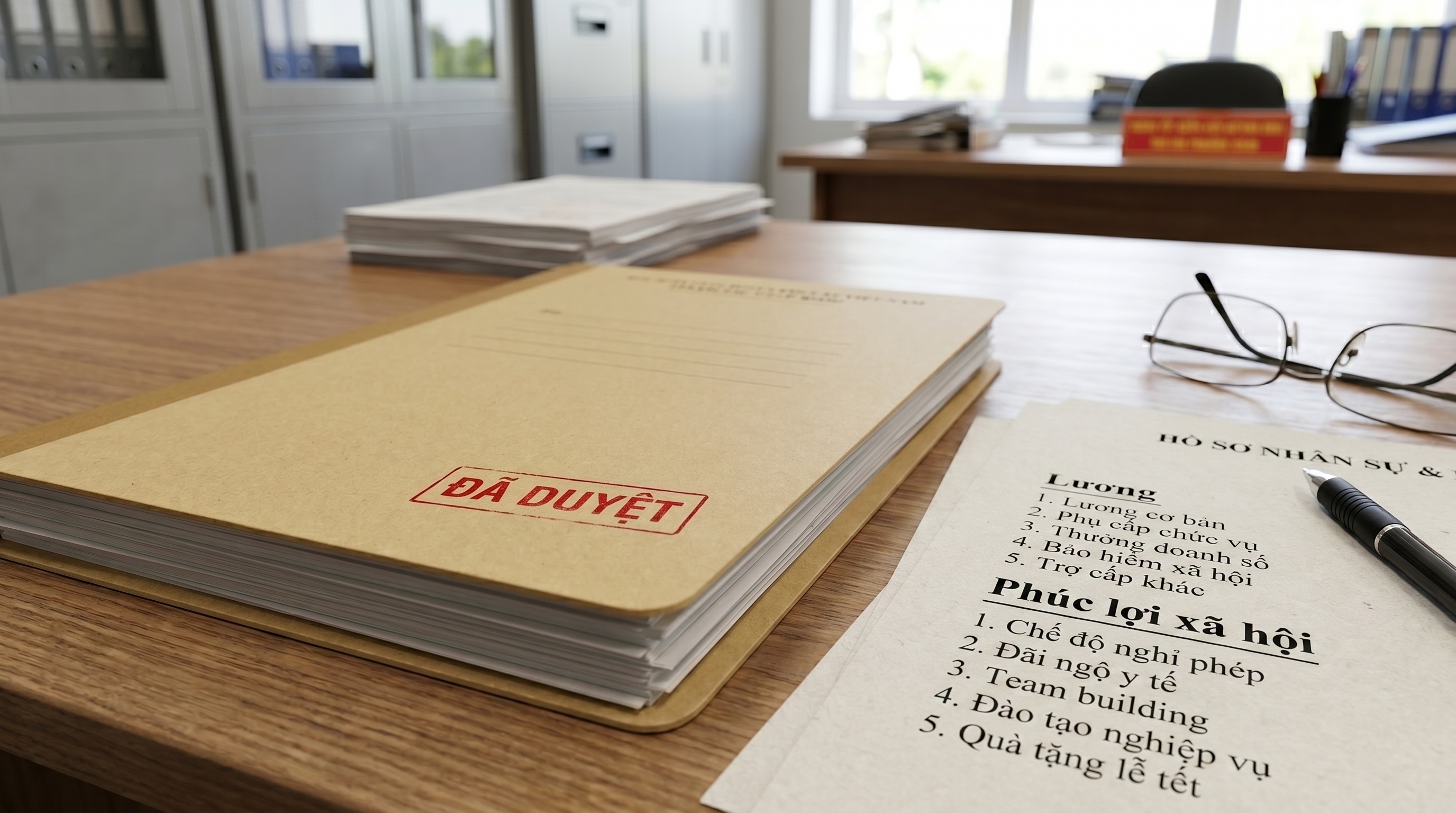 Siết kỷ luật tài chính công: Có thể tạm dừng chi ngân sách với đơn vị chậm báo cáo