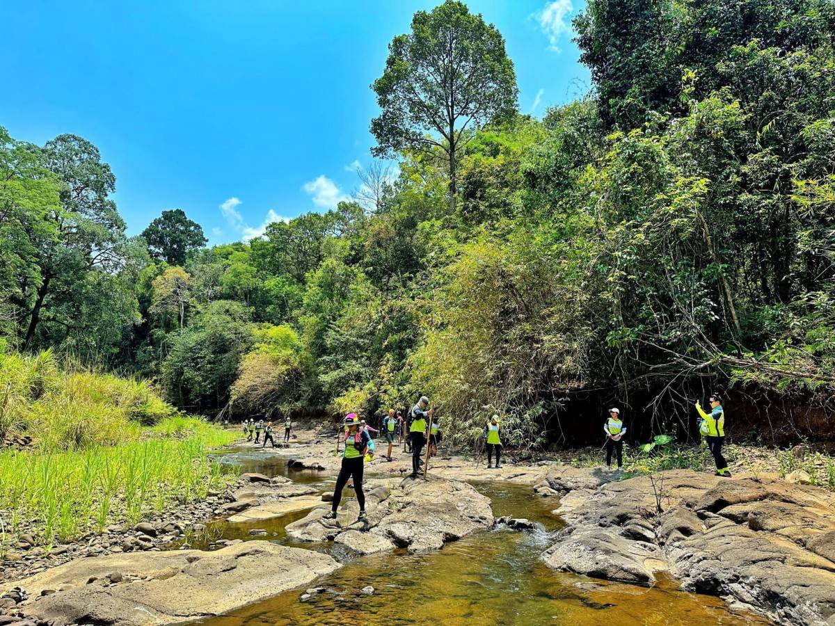 Nghỉ lễ 30/4: Tránh “biển người” bằng cách chọn điểm đến và lịch trình hợp lý