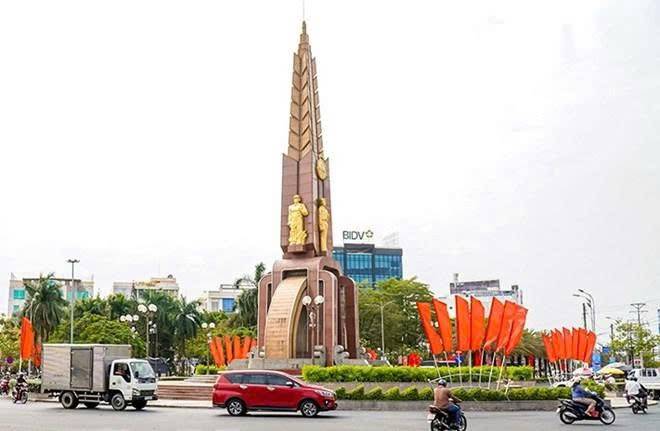 Cà Mau sẽ tổ chức chuỗi hoạt động phong phú, quy mô lớn, trải dài từ giữa tháng 4 đến đầu tháng 5/2026.