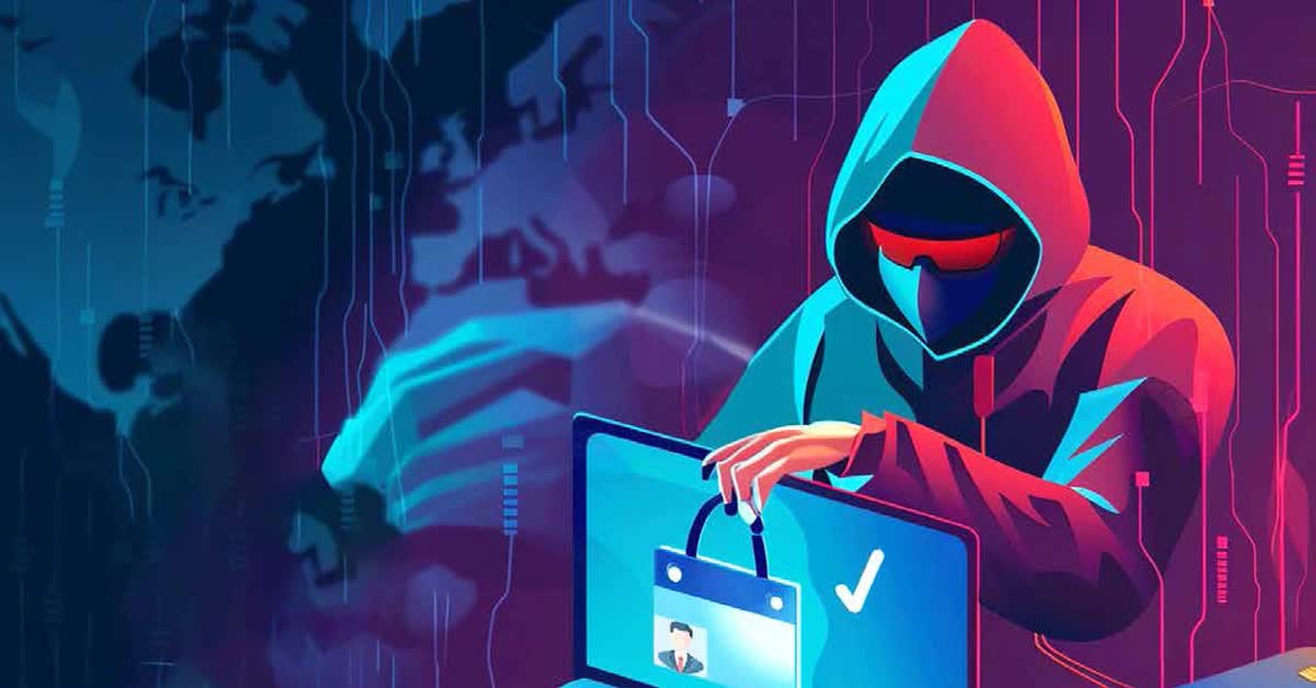 Vụ khách hàng bị mất 5 tỷ đồng: Kienlongbank sẽ chủ động phối hợp điều tra