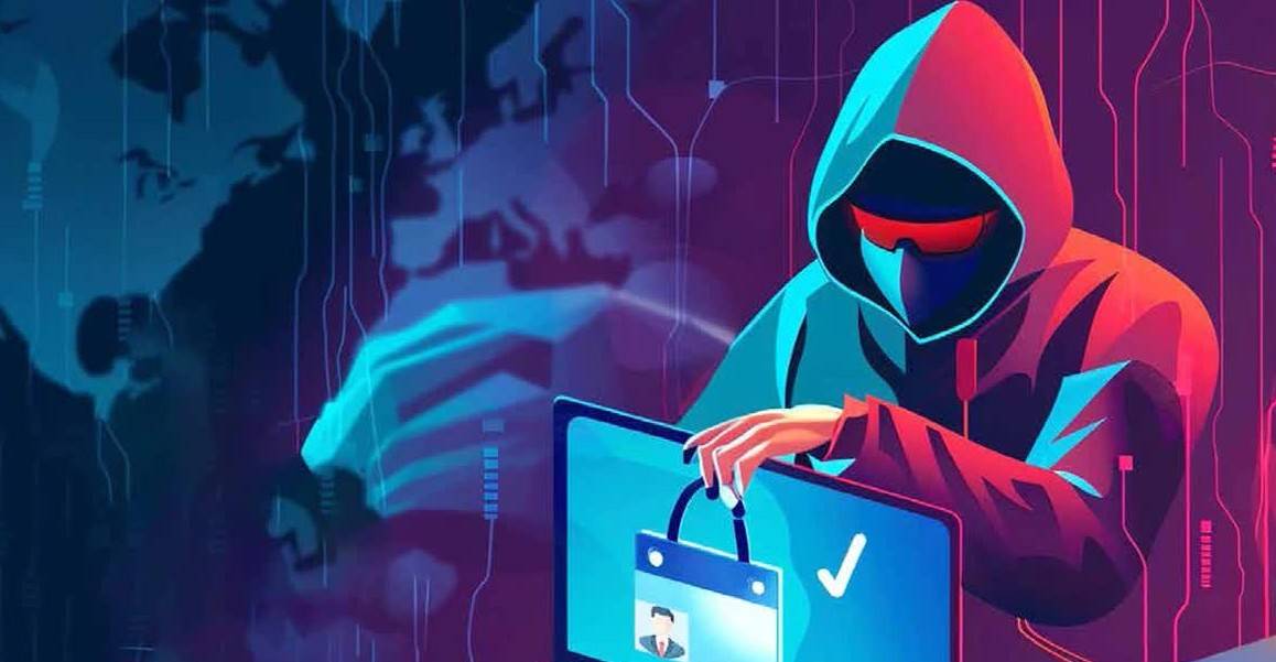 Vụ khách hàng bị mất 5 tỷ đồng: Kienlongbank sẽ chủ động phối hợp điều tra