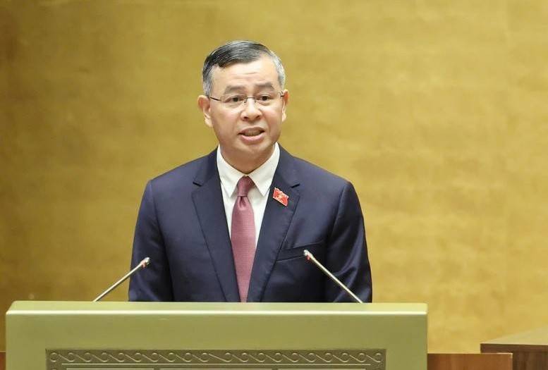 Bộ Tài chính đề xuất giải pháp hướng tới mục tiêu tăng trưởng kinh tế hai con số