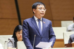 Phó Thủ tướng Chính phủ Nguyễn Văn Thắng: Xử lý thực phẩm bẩn “Không có vùng cấm, không có ngoại lệ” trong xử lý vi phạm