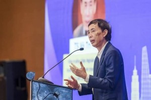 TS. Võ Trí Thành: Tăng trưởng 10% và nút thắt kinh tế Việt Nam cần tháo gỡ