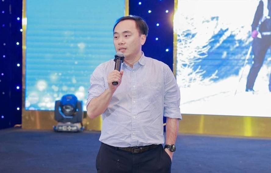 Chuyển giao quyền lực lịch sử tại TNG, tân Chủ tịch Nguyễn Đức Mạnh sẽ đối diện với những thách thức nào?